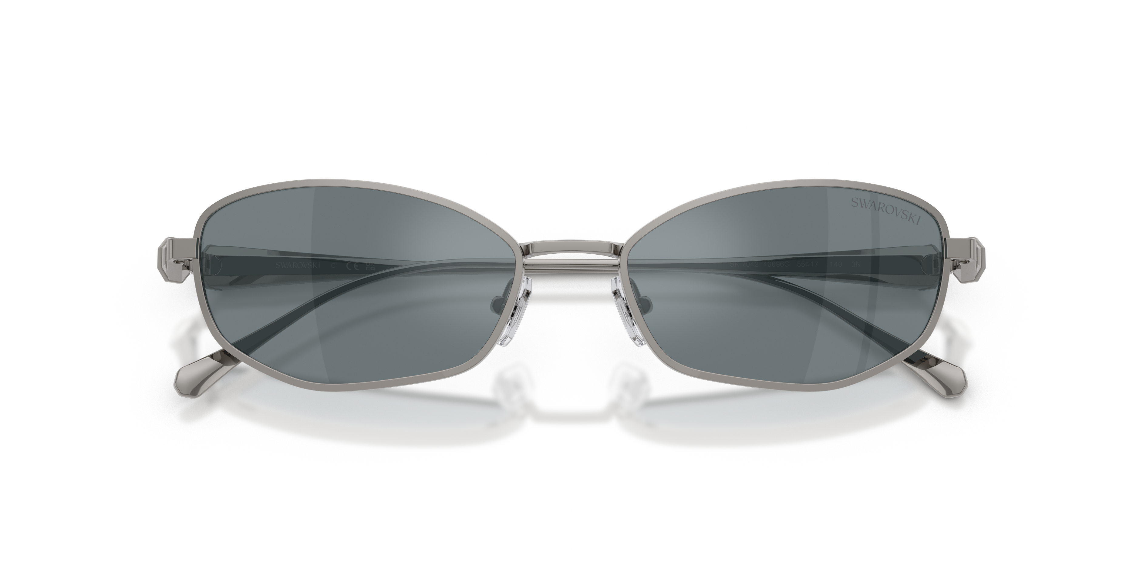 Swarovski SK7042 40096G  